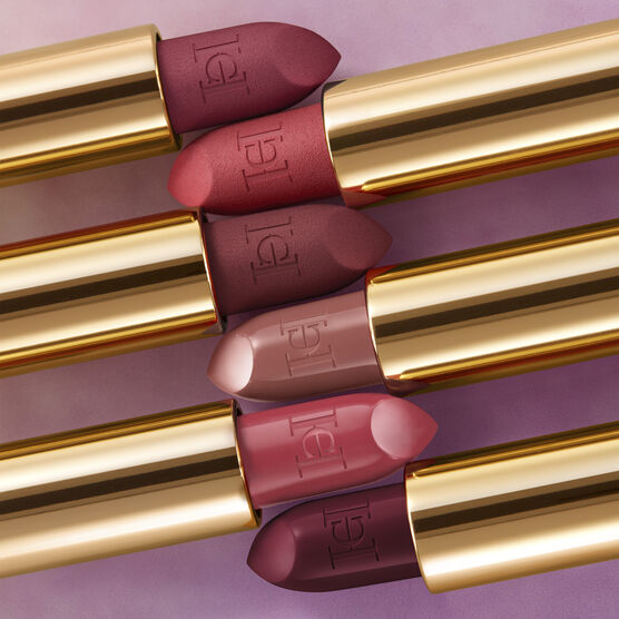 CH MAKE UP BATOM BLUR 793 PLUM POWER